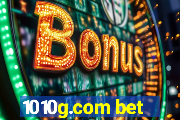 1010g.com bet